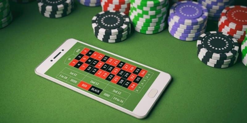 Lựa chọn nhà cái uy tín để chơi casino với các cách chơi ee88 tổng hợp