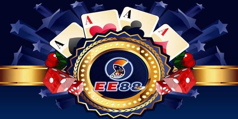 Hướng Dẫn Tải Ee88 Để Casino Soi Kèo Bóng Đá 2023