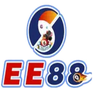 ee88 website logo